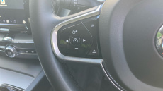 Volvo XC60 2.0 T6 [350] RC PHEV Plus Dark 5dr AWD Geartronic Estate